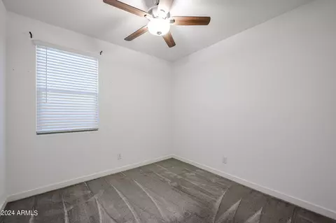 3125 E Pima Ave, Apache Junction, AZ 85119 photo 13
