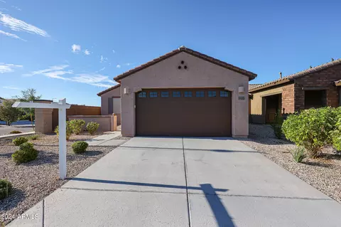 3125 E Pima Ave, Apache Junction, AZ 85119 photo 27
