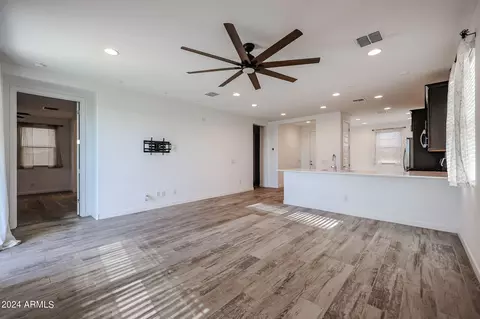 3125 E Pima Ave, Apache Junction, AZ 85119 photo 17