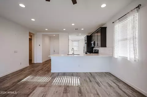 3125 E Pima Ave, Apache Junction, AZ 85119 photo 10