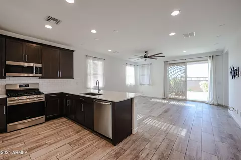 3125 E Pima Ave, Apache Junction, AZ 85119 photo 7