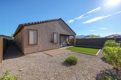 3125 E Pima Ave, Apache Junction, AZ 85119 photo 23