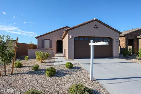 3125 E Pima Ave, Apache Junction, AZ 85119 photo 26