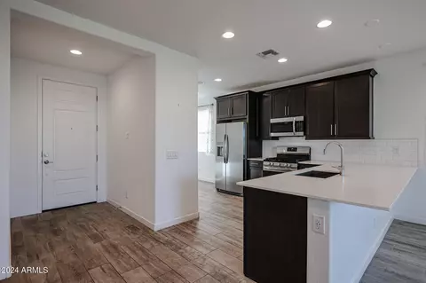 3125 E Pima Ave, Apache Junction, AZ 85119 photo 5