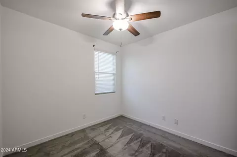 3125 E Pima Ave, Apache Junction, AZ 85119 photo 14
