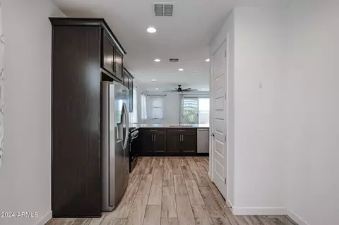 3125 E Pima Ave, Apache Junction, AZ 85119 photo 11