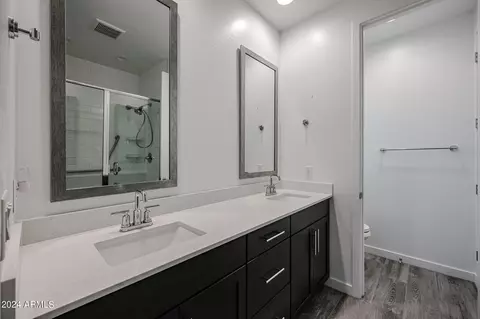 3125 E Pima Ave, Apache Junction, AZ 85119 photo 19