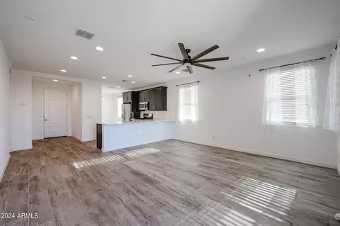 3125 E Pima Ave, Apache Junction, AZ 85119 photo 9