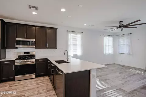 3125 E Pima Ave, Apache Junction, AZ 85119 photo 12