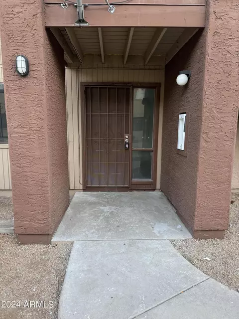 3810 N Maryvale Pkwy #1014, Phoenix, AZ 85031