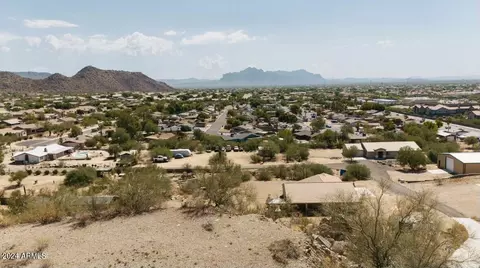 0 0 -- #-, Mesa, AZ 85207 photo 6