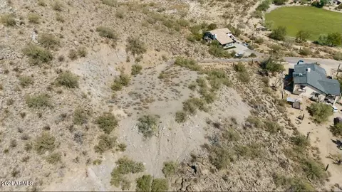0 0 -- #-, Mesa, AZ 85207