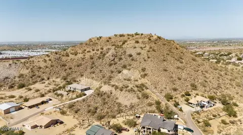 0 0 -- #-, Mesa, AZ 85207 photo 5