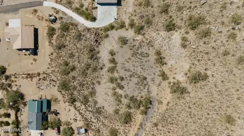 0 0 -- #-, Mesa, AZ 85207 photo 3