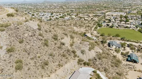 0 0 -- #-, Mesa, AZ 85207 photo 4