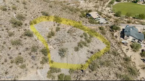 0 0 -- #-, Mesa, AZ 85207 photo 2