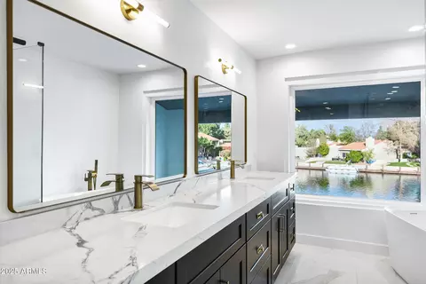 5439 S Lighthouse Ln, Tempe, AZ 85283 photo 56