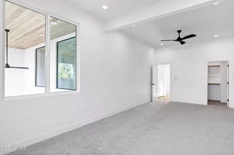 5439 S Lighthouse Ln, Tempe, AZ 85283 photo 66