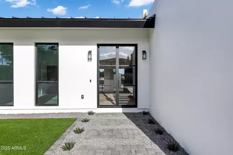 5439 S Lighthouse Ln, Tempe, AZ 85283 photo 13