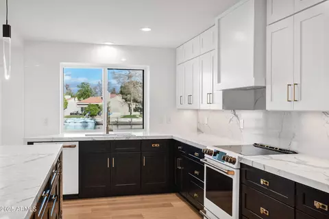 5439 S Lighthouse Ln, Tempe, AZ 85283 photo 45