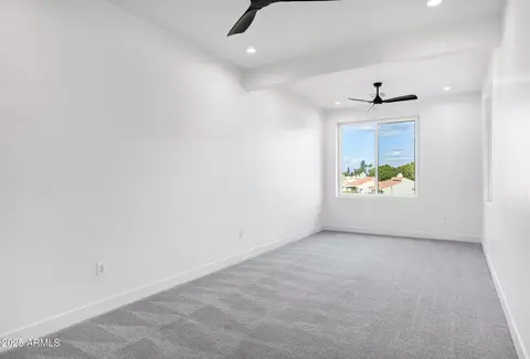 5439 S Lighthouse Ln, Tempe, AZ 85283 photo 67