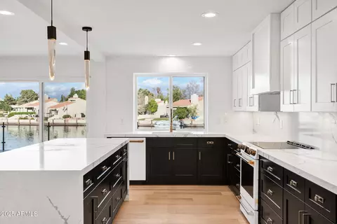 5439 S Lighthouse Ln, Tempe, AZ 85283 photo 46