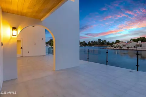 5439 S Lighthouse Ln, Tempe, AZ 85283 photo 83