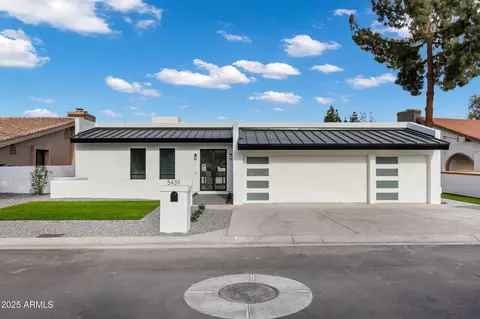 5439 S Lighthouse Ln, Tempe, AZ 85283 photo 86