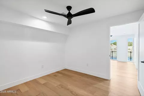 5439 S Lighthouse Ln, Tempe, AZ 85283 photo 35