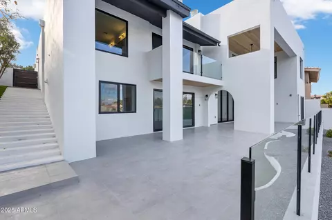 5439 S Lighthouse Ln, Tempe, AZ 85283 photo 20