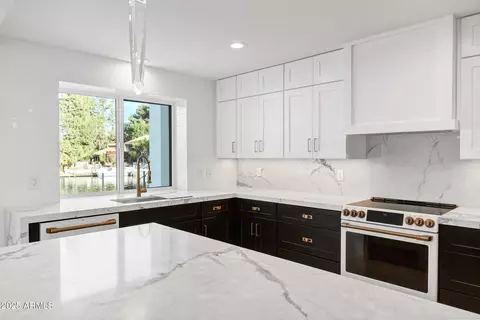 5439 S Lighthouse Ln, Tempe, AZ 85283 photo 47