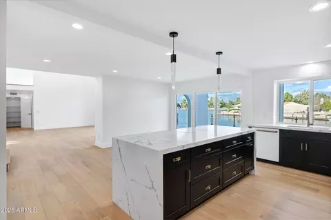 5439 S Lighthouse Ln, Tempe, AZ 85283 photo 41