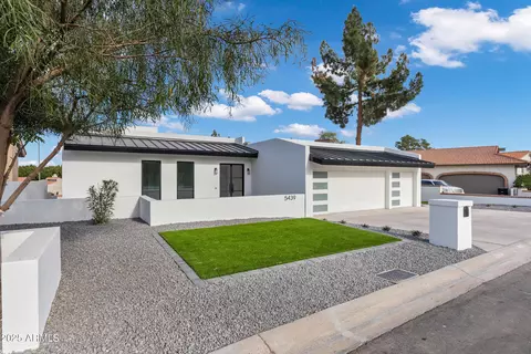 5439 S Lighthouse Ln, Tempe, AZ 85283 photo 85