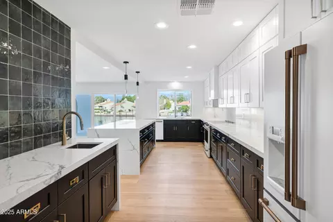 5439 S Lighthouse Ln, Tempe, AZ 85283 photo 6