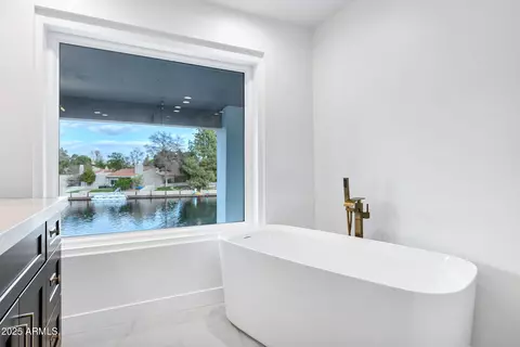 5439 S Lighthouse Ln, Tempe, AZ 85283 photo 55