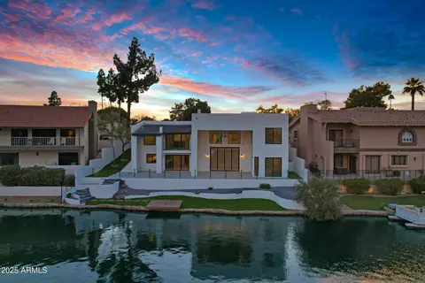 5439 S Lighthouse Ln, Tempe, AZ 85283 photo 80