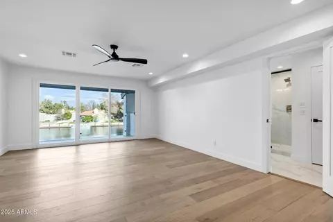5439 S Lighthouse Ln, Tempe, AZ 85283 photo 63
