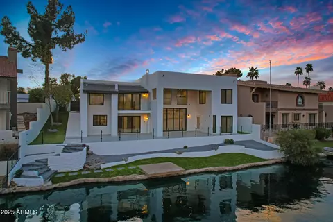 5439 S Lighthouse Ln, Tempe, AZ 85283