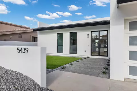 5439 S Lighthouse Ln, Tempe, AZ 85283 photo 12