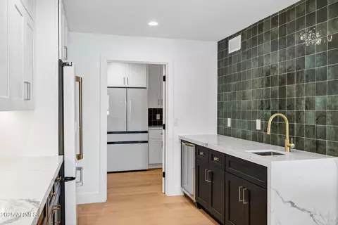 5439 S Lighthouse Ln, Tempe, AZ 85283 photo 43
