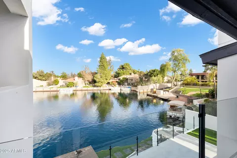 5439 S Lighthouse Ln, Tempe, AZ 85283 photo 58