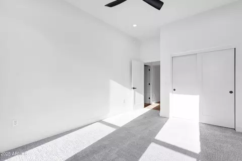 5439 S Lighthouse Ln, Tempe, AZ 85283 photo 68