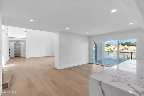 5439 S Lighthouse Ln, Tempe, AZ 85283 photo 40