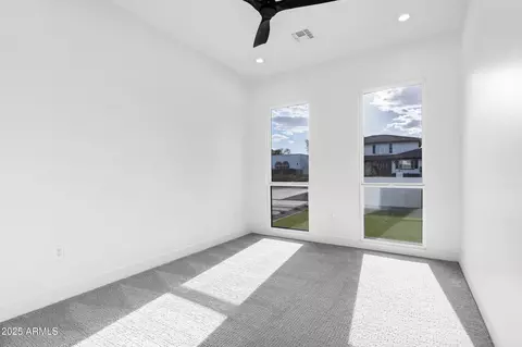 5439 S Lighthouse Ln, Tempe, AZ 85283 photo 69