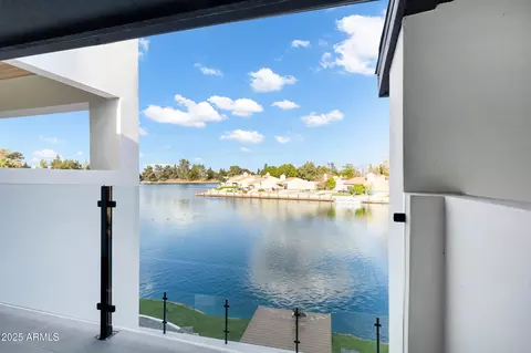 5439 S Lighthouse Ln, Tempe, AZ 85283 photo 59
