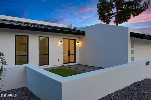 5439 S Lighthouse Ln, Tempe, AZ 85283 photo 16