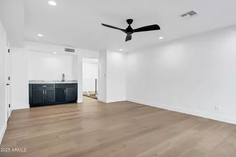 5439 S Lighthouse Ln, Tempe, AZ 85283 photo 62