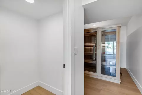 5439 S Lighthouse Ln, Tempe, AZ 85283 photo 38