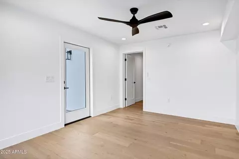 5439 S Lighthouse Ln, Tempe, AZ 85283 photo 32