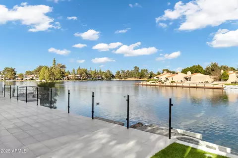 5439 S Lighthouse Ln, Tempe, AZ 85283 photo 23